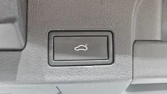 2022 Volkswagen Arteon 2.0 TDI Prestige — фото 18