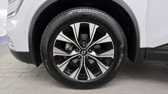 2023 Renault-KoreaSamsung QM6 2.0 GDe LE Signature 2WD — фото 5