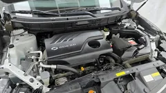 2023 Renault-KoreaSamsung QM6 2.0 GDe LE Signature 2WD — фото 6