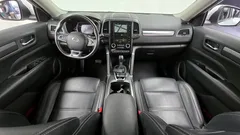 2023 Renault-KoreaSamsung QM6 2.0 GDe LE Signature 2WD — фото 7