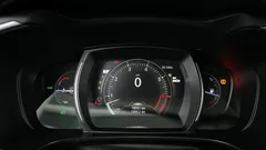 2023 Renault-KoreaSamsung QM6 2.0 GDe LE Signature 2WD — фото 8