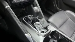 2023 Renault-KoreaSamsung QM6 2.0 GDe LE Signature 2WD — фото 9
