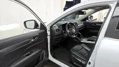 2023 Renault-KoreaSamsung QM6 2.0 GDe LE Signature 2WD — фото 10