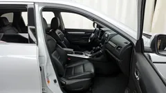 2023 Renault-KoreaSamsung QM6 2.0 GDe LE Signature 2WD — фото 11