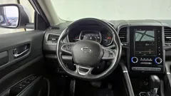 2023 Renault-KoreaSamsung QM6 2.0 GDe LE Signature 2WD — фото 13