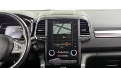 2023 Renault-KoreaSamsung QM6 2.0 GDe LE Signature 2WD — фото 14