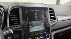 2023 Renault-KoreaSamsung QM6 2.0 GDe LE Signature 2WD — фото 15