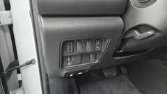 2023 Renault-KoreaSamsung QM6 2.0 GDe LE Signature 2WD — фото 18