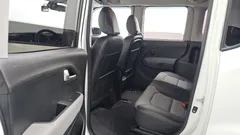 2022 Kia Ray Prestige — фото 16