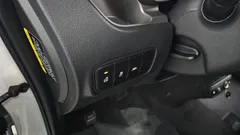 2022 Kia Ray Prestige — фото 18