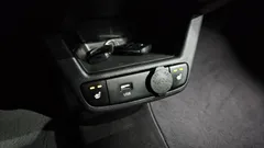 2022 Kia Ray Prestige — фото 19