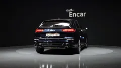 2022 Kia K3 1.6 Turbo GT 5Door — фото 4