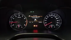 2022 Kia K3 1.6 Turbo GT 5Door — фото 8