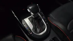 2022 Kia K3 1.6 Turbo GT 5Door — фото 9