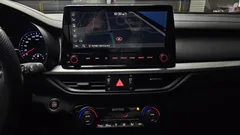 2022 Kia K3 1.6 Turbo GT 5Door — фото 14