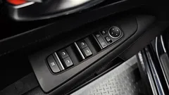 2022 Kia K3 1.6 Turbo GT 5Door — фото 16