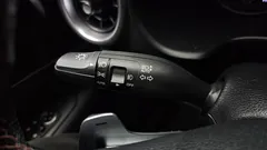 2022 Kia K3 1.6 Turbo GT 5Door — фото 18