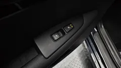2022 Kia K3 1.6 Turbo GT 5Door — фото 19