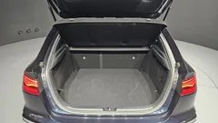 2022 Kia K3 1.6 Turbo GT 5Door — фото 20