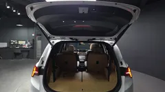 2022 Hyundai Santa Fe HEV 1.6 2WD — фото 20