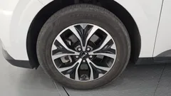 2023 Kia Carnival Diesel 9-Seater Prestige — фото 5