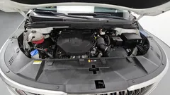 2023 Kia Carnival Diesel 9-Seater Prestige — фото 6