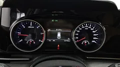 2023 Kia Carnival Diesel 9-Seater Prestige — фото 8