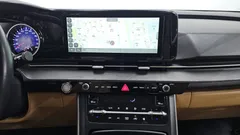 2023 Kia Carnival Diesel 9-Seater Prestige — фото 14