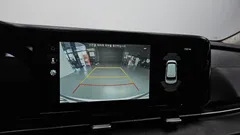 2023 Kia Carnival Diesel 9-Seater Prestige — фото 15