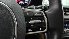 2023 Kia Carnival Diesel 9-Seater Prestige — фото 18