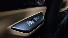 2023 Kia Carnival Diesel 9-Seater Prestige — фото 19