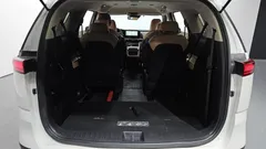 2023 Kia Carnival Diesel 9-Seater Prestige — фото 20
