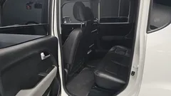 2023 Kia Ray Prestige — фото 12