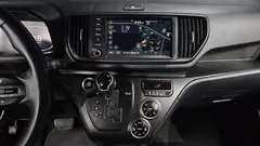2023 Kia Ray Prestige — фото 14
