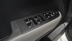 2023 Kia Ray Prestige — фото 17