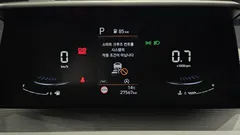 2024 Hyundai Staria Cargo 3-Seater — фото 8