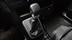 2024 Hyundai Staria Cargo 3-Seater — фото 9