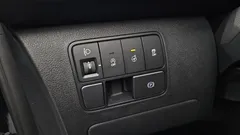 2024 Hyundai Staria Cargo 3-Seater — фото 16