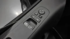 2024 Hyundai Staria Cargo 3-Seater — фото 17