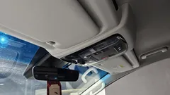 2024 Hyundai Staria Cargo 3-Seater — фото 18