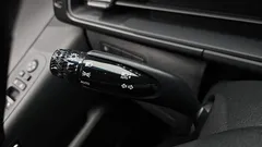 2024 Hyundai Staria Cargo 3-Seater — фото 19