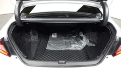 2022 Honda Accord 2.0 Hybrid Touring, белый — фото 20