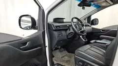 2022 Hyundai Staria Cargo 5-Seater — фото 10