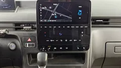 2022 Hyundai Staria Cargo 5-Seater — фото 14