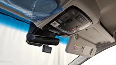 2022 Hyundai Staria Cargo 5-Seater — фото 17