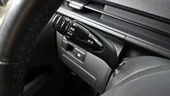 2022 Hyundai Staria Cargo 5-Seater — фото 18