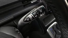 2022 Hyundai Staria Cargo 5-Seater — фото 19