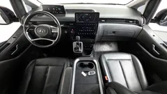 2023 Hyundai Staria Cargo 5-Seater — фото 7