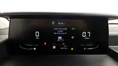 2023 Hyundai Staria Cargo 5-Seater — фото 8