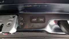 2023 Hyundai Staria Cargo 5-Seater — фото 20